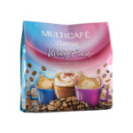 قالب فروشگاهی ایرانی بقال