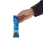 قالب فروشگاهی ایرانی بقال