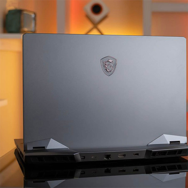 Untitled-5 قالب فروشگاهی ایرانی بقال