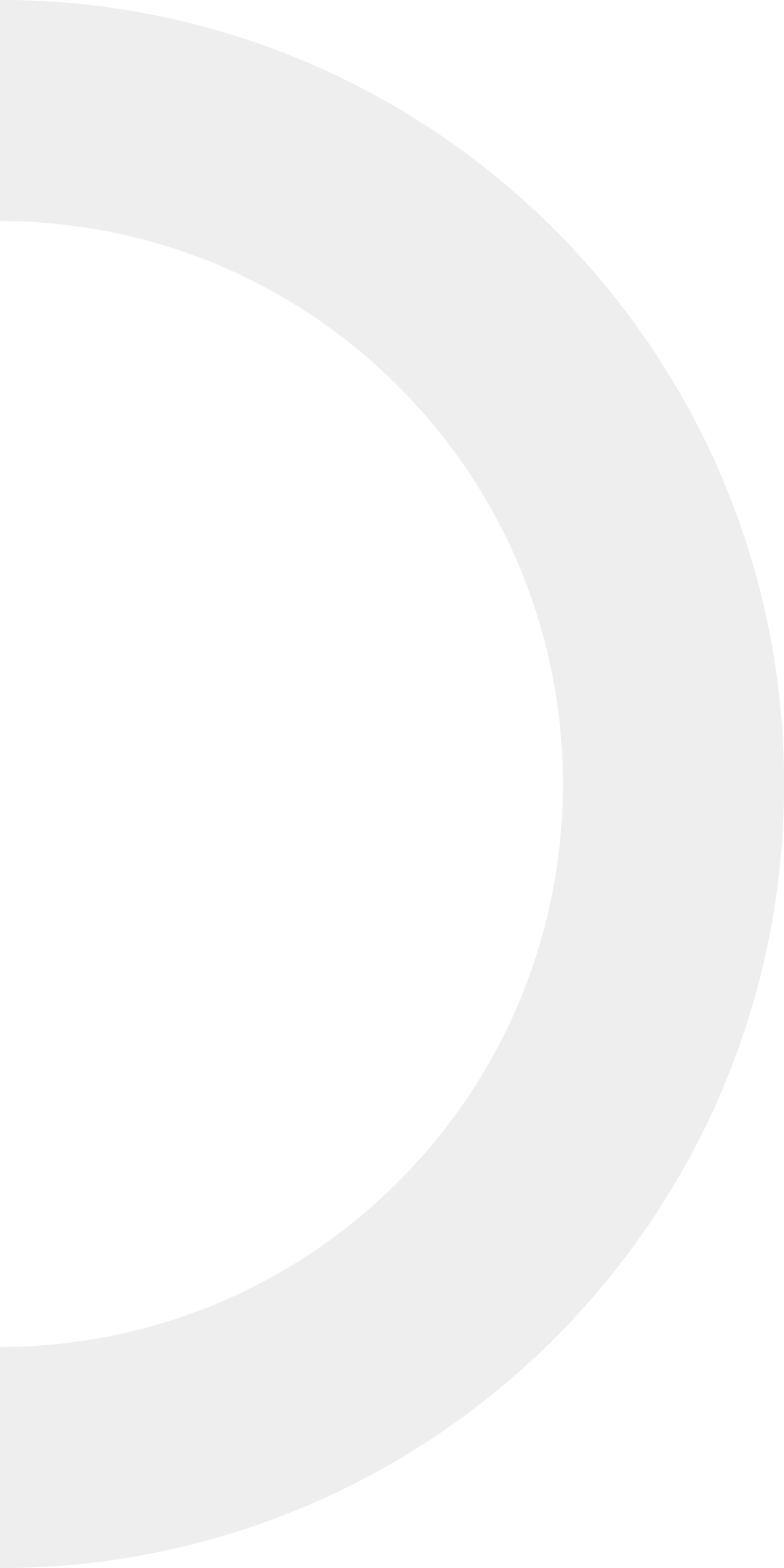 baghaal-wordpress-theme