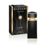 قالب فروشگاهی ایرانی بقال