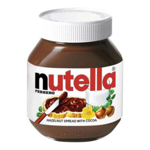 قالب فروشگاهی ایرانی بقال