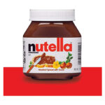 قالب فروشگاهی ایرانی بقال