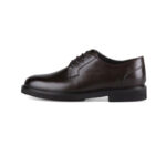 قالب فروشگاهی ایرانی بقال