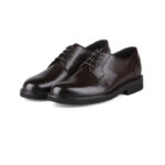 قالب فروشگاهی ایرانی بقال