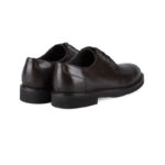 قالب فروشگاهی ایرانی بقال