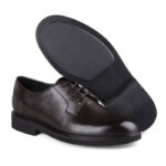 قالب فروشگاهی ایرانی بقال