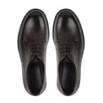 قالب فروشگاهی ایرانی بقال