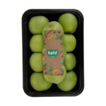 قالب فروشگاهی ایرانی بقال