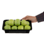 قالب فروشگاهی ایرانی بقال