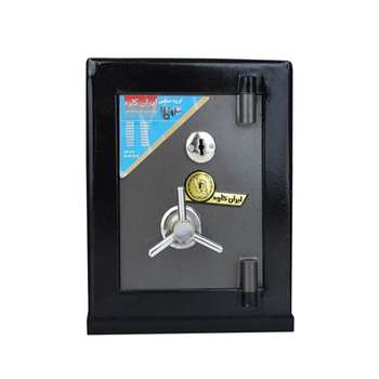 ups برق اظطراری