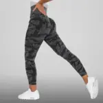 لگ سیملس باسن چین دار سفارش اروپا LB104