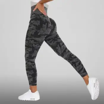 لگ سیملس باسن چین دار سفارش اروپا LB104