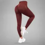 ست اورجینال سیملس فینگری پشت چین دار SY-002